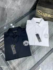 Picture of Versace Shirt Long _SKUVersaceM-3XL8qx15527443